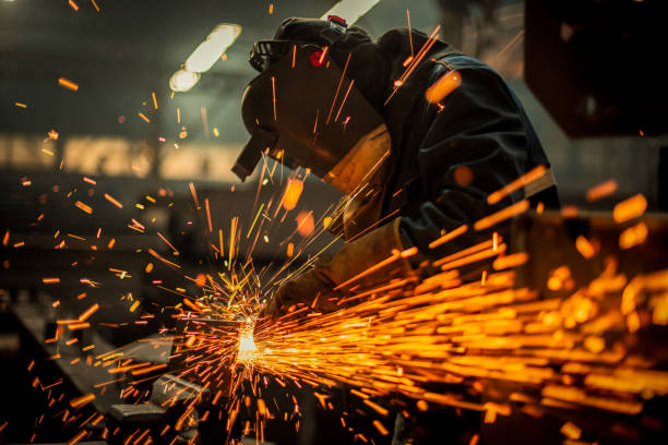 Best Pipe Welding in Belmont, PA