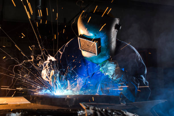 Best Welding Equipment Sales and Repair in Belmont, PA